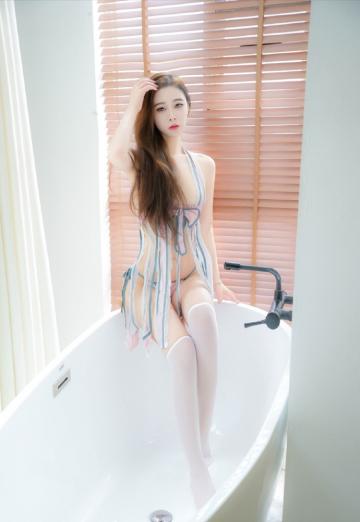 91大赛限时免费