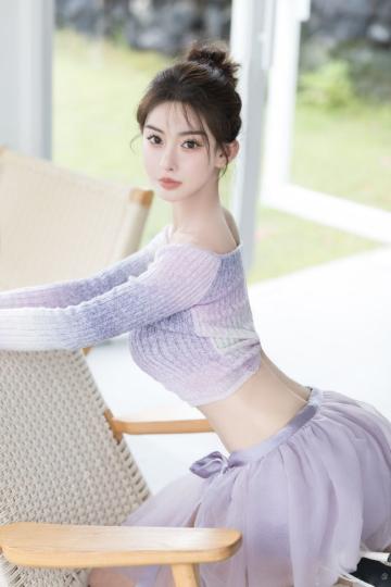 www.52cg.com