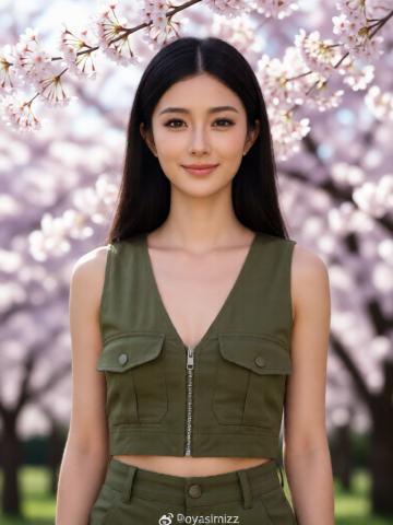 天美mv入口全集免费观看